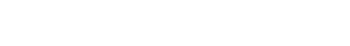 危機管理・トータル経営のプロ株式会社　西日本総合保険